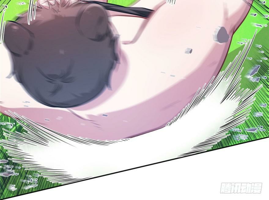 Beauty and the Beasts Chapter 50 Gambar 59